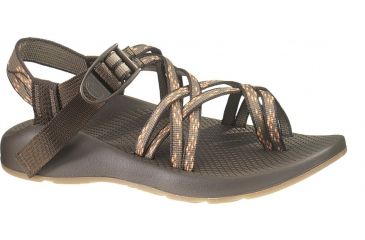 Image of Chaco ZX2 Yampa Sandal - Women's-Blossom-Regular-5 US