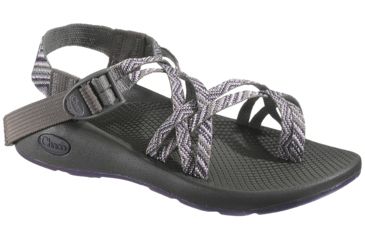 Image of Chaco ZX2 Yampa Sandal - Women's-Faded-Medium-5