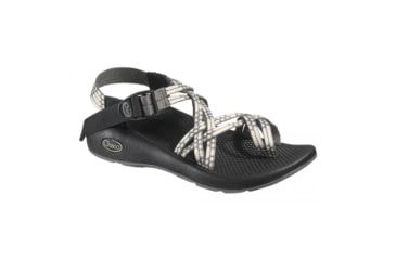 Image of Chaco ZX2 Yampa Sandal - Women's-Light Beam-Medium-7 US