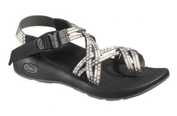 Image of Chaco ZX2 Yampa Sandal - Womens-Light Beam-Medium-5 US