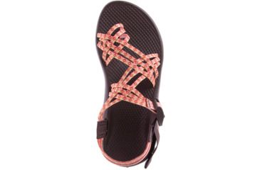 Image of Chaco ZX3 Classic Sandal, Java Ginger, 6, J106132-6