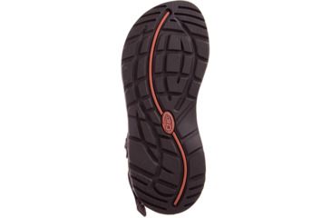 Image of Chaco ZX3 Classic Sandal, Java Ginger, 6, J106132-6