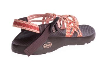 Image of Chaco ZX3 Classic Sandal, Java Ginger, 6, J106132-6