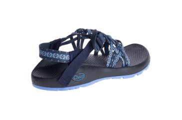 Image of Chaco ZX3 Classic Sandal - Women's, Hollow Eclipse, 5 US J106588-05.0