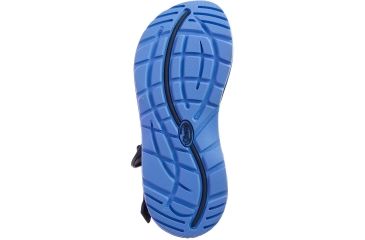 Image of Chaco ZX3 Classic Sandal - Women's, Hollow Eclipse, 5 US J106588-05.0