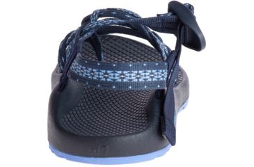 Image of Chaco ZX3 Classic Sandal - Women's, Hollow Eclipse, 5 US J106588-05.0