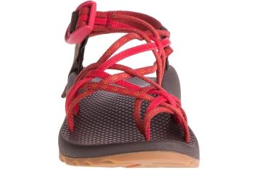 Image of Chaco ZX3 Classic Sandal - Women's, Garden Peach, 6 US J106594-06.0