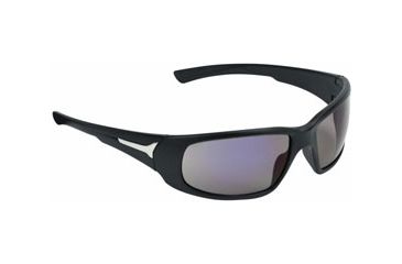 Image of Champion Traps and Targets 40632 Full Frame Ballistic Mirror Lens