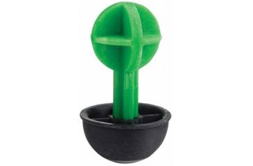 Image of Champion Traps and Targets 44884 Duraseal Wobble Target