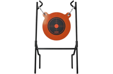 Image of Champion Centerfire Hanging Gong Target Steel, Box, 40866
