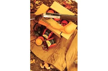 Image of Champion Chalk Targets, 40 Pack 40940