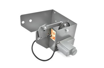 Image of Champion Easybird Wobbler Kit 45324