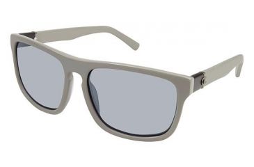 Image of Champion Eyes 6058 Progressive Prescription Sunglasses CU605802 - Frame Color Grey