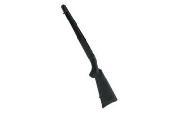 Image of Champion Rifle Stock,Carbine,Ruger Mini 14/30, Black 78073