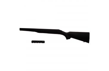 Image of Champion Rifle Stock,Carbine,Sks, Black 78075