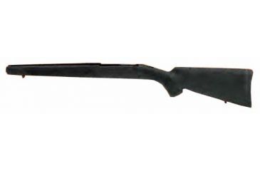 Image of Champion Rifle Stock,Rem 700 Adl,S/A, Black 78069