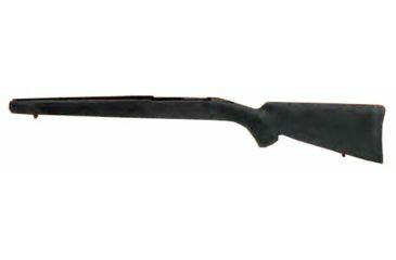 Image of Champion Rifle Stock,Rem 700 Bdl,L/A-LFT, Black 78070