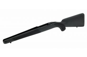 Image of Champion Rifle Stock,Sprngfld 03/03A3, Black 78050