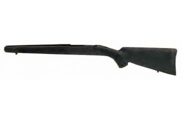 Image of Champion Rifle Stock,Win 670 Ranger, Black 78053