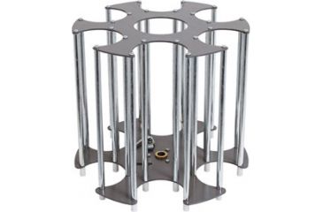 Image of Champion Target 180-Sporter 90mm Midi Magazine