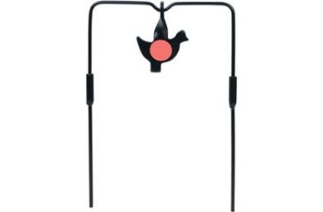 Image of Champion Target .22/.17 HMR Compact Single Spinner