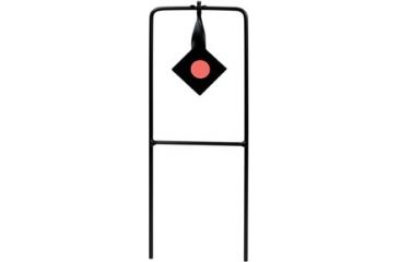 Image of Champion Target .22 Single Spinner Target