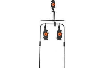 Image of Champion Target .22 Varmint Auto Reset