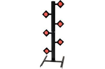Image of Champion Target .44 Magnum Target Tree