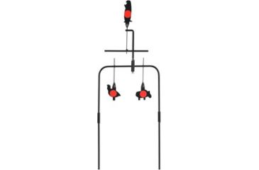 Image of Champion Target Airgun / Pellet Auto Reset Target