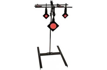 Image of Champion Target Champion .22 Cal Auto Reset Metal Target 40986