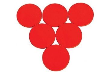 Image of Champion Target Champion Chalk Targets 40 Pack 40940