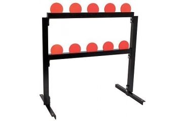 Image of Champion Target Champion Multi Target Holder 40933