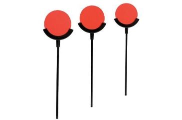 Image of Champion Target Champion Single Target Holder 40931