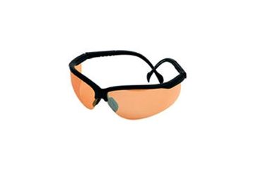 Image of Champion Target CT 40609 Copper Shooting Glasses L