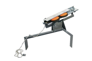 Image of Champion Target Redfield Style Sight-In Targets, 100 pk 47387