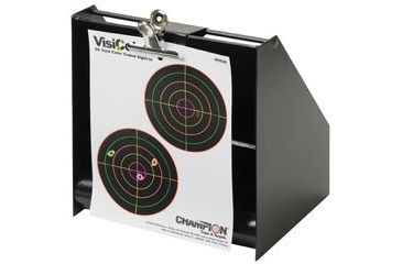 Image of Champion Target Rimfire Bullet Trap