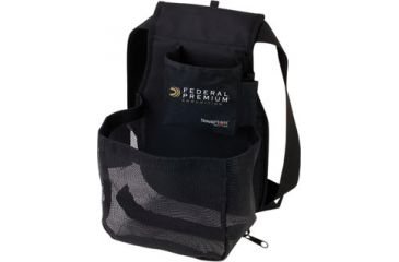 Image of Champion Target Shooting Pouch - Single Box