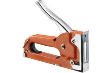 Image of Champion Target Staple Gun