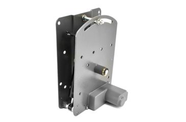 Image of Champion Traps and Targets EasyBird Auto-feed Oscillating Trap Base