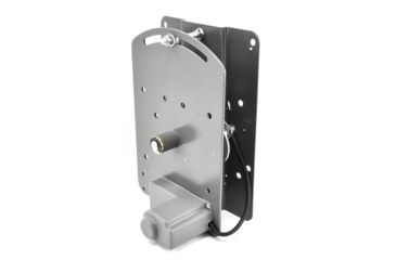 Image of Champion Traps and Targets EasyBird Auto-feed Oscillating Trap Base