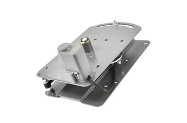 Image of Champion Traps and Targets EasyBird Auto-feed Oscillating Trap Base