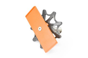 Image of Champion Traps and Targets Enhanced Rifle Rest, 40201