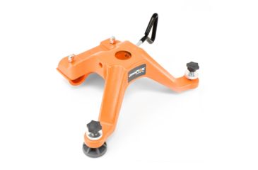 Image of Champion Traps and Targets Enhanced Rifle Rest, 40201