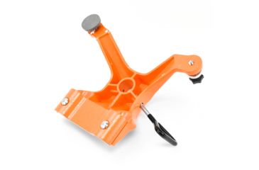 Image of Champion Traps and Targets Enhanced Rifle Rest, 40201