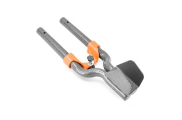 Image of Champion Traps and Targets Enhanced Rifle Rest, 40201