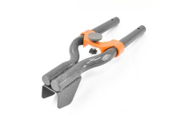 Image of Champion Traps and Targets Enhanced Rifle Rest, 40201