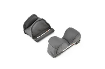 Image of Champion Traps and Targets Enhanced Rifle Rest, 40201