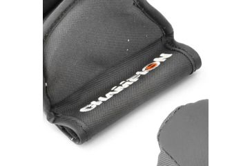 Image of Champion Traps and Targets Enhanced Rifle Rest, 40201