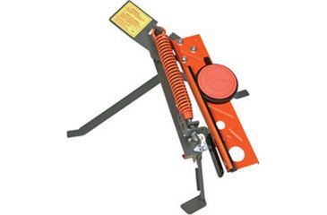 Image of Champion Traps and Targets Flightmaster Jr. 3/4 Trap - 40240