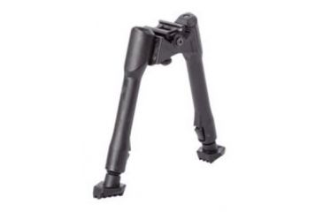 Image of Champion Traps and Targets Msr Tactical Bipod 49009